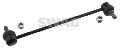 Łącznik stabilizatora do Hondy, 85 92 9529, SWAG Autoteile GmbH w ofercie sklepu e-autoparts.pl 